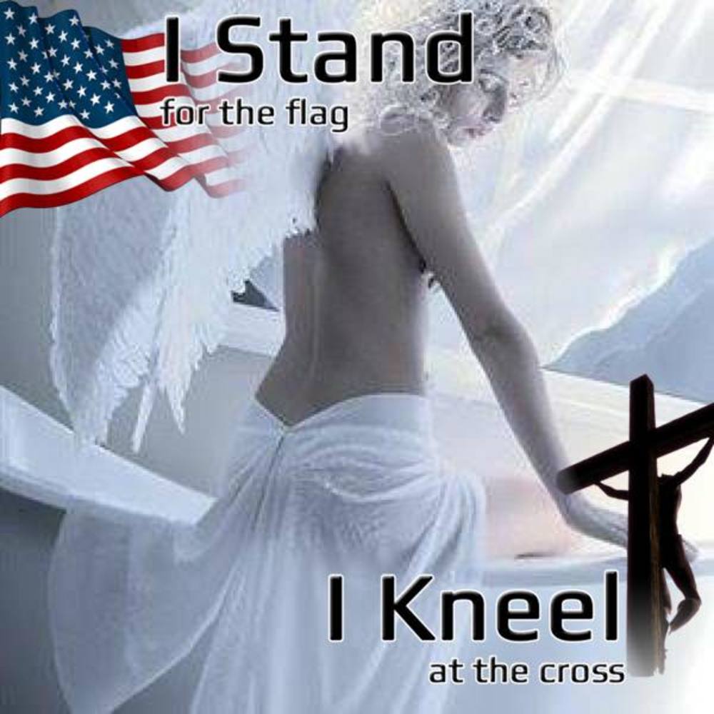 Meet your Posher, Loaumac